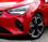 Logo MY Cars - Autozentrum in Röthenbach a. d. Pegnitz